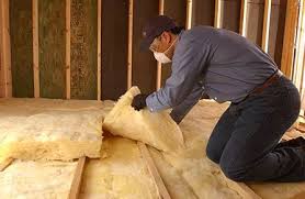 Professional Insulation in Chandler, TX